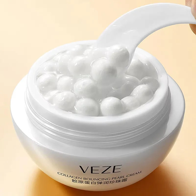 ✨Luxury Collagen & Caviar Creams✨