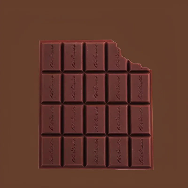 ✨Chocolate Cookie Memo Pads✨