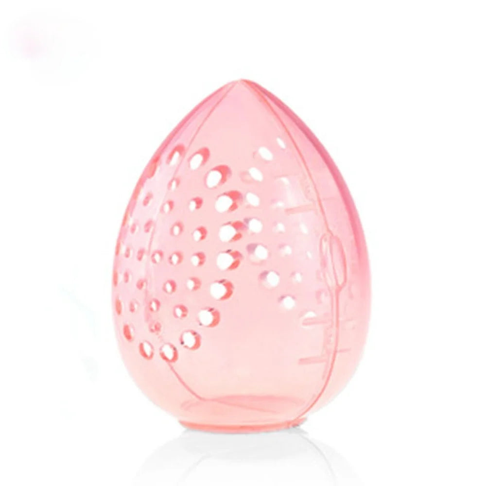β¨ Beauty Blender Makeup Sponge Holder β¨