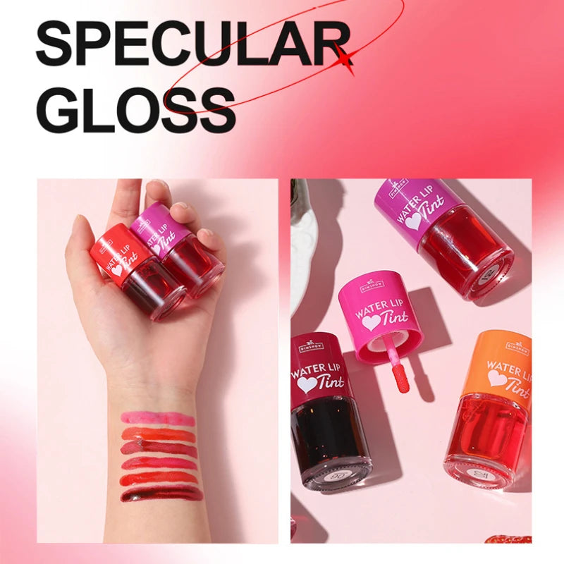 Water Lip Tint
