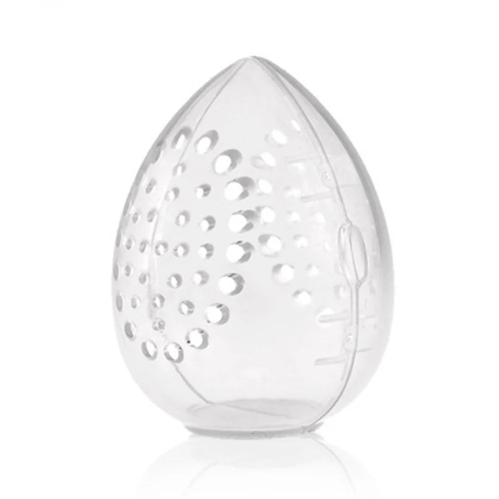 β¨ Beauty Blender Makeup Sponge Holder β¨