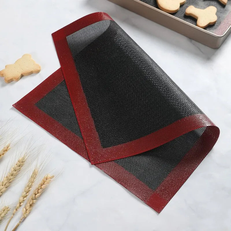 ✨Non-Stick Silicone Baking Mat✨