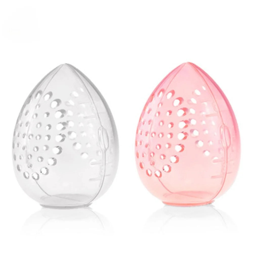 β¨ Beauty Blender Makeup Sponge Holder β¨