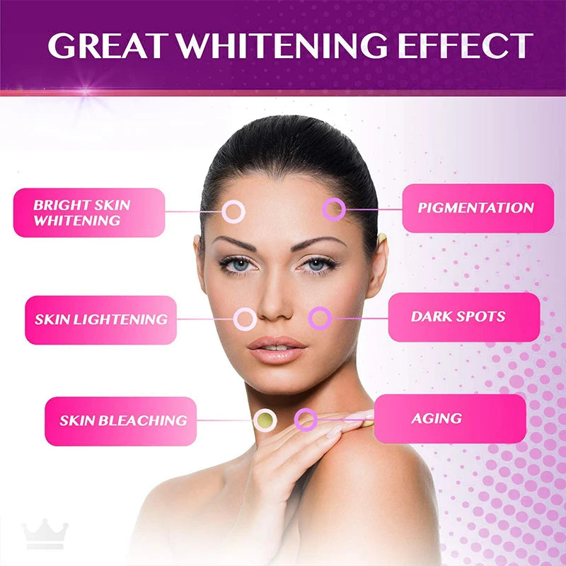 Collagen Multi Complex