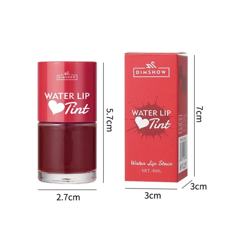 Water Lip Tint