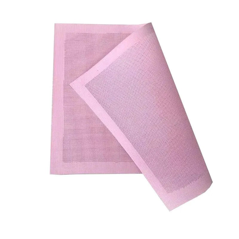 ✨Non-Stick Silicone Baking Mat✨