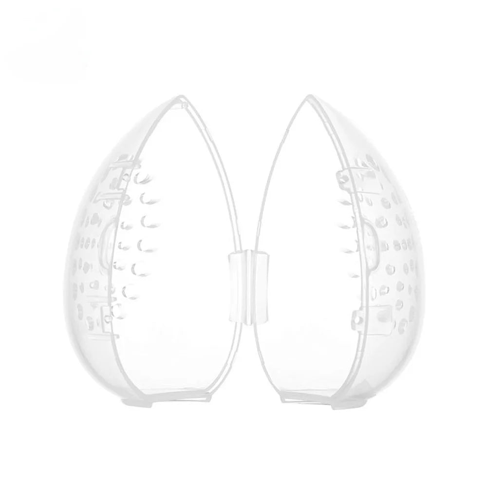β¨ Beauty Blender Makeup Sponge Holder β¨