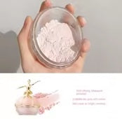 β¨ Ballerina Waterproof & Sweatproof Mattifying Powder β¨