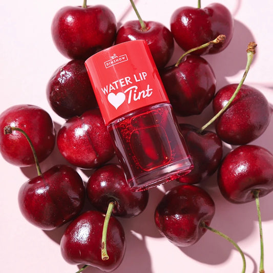 Water Lip Tint