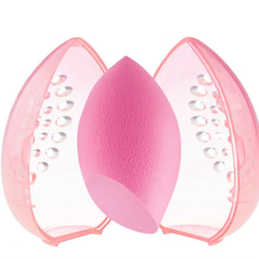 ✨ Beauty Blender Makeup Sponge Holder ✨