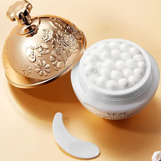 ✨Luxury Collagen & Caviar Creams✨